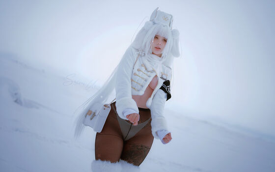 Full leaked Frauleinmilk page private onlyfans photo