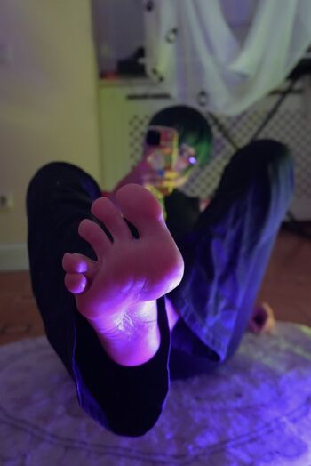 Full leaked Frauleinmilk private onlyfans photo