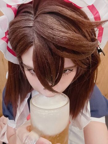 Full leaked Frauleinmilk private onlyfans photo