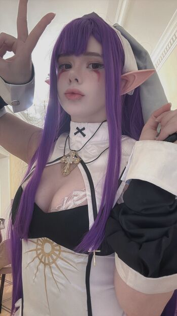 frauleinmilk