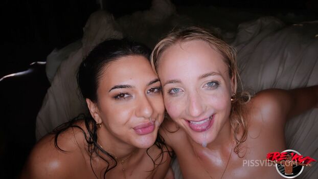 FreakyT B