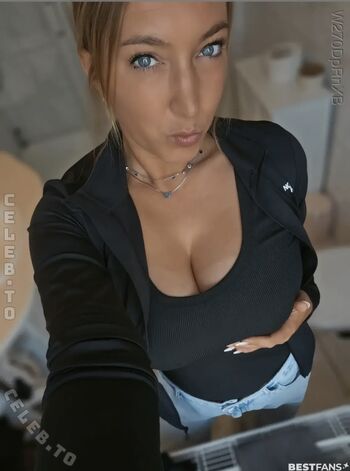 Frecher_Kruemel