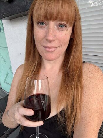 Full leaked Freckledbunny private onlyfans photo