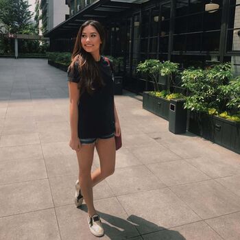 Frederika Alexis Cull