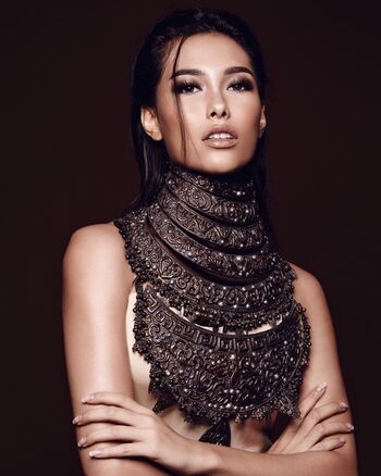 Frederika Alexis Cull