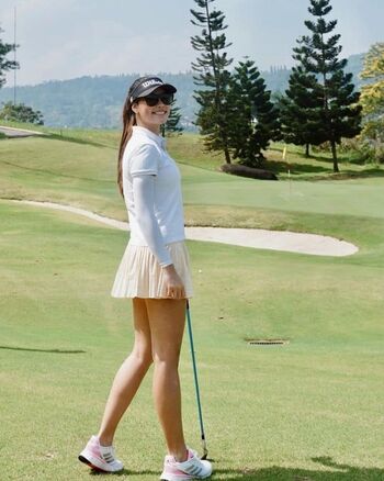 Frederika Alexis Cull