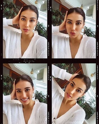 Frederika Alexis Cull