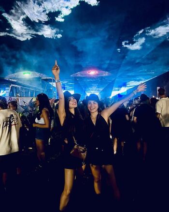 Frederika Alexis Cull