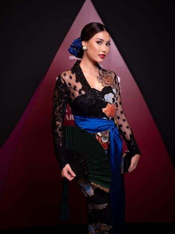 Frederika Alexis Cull