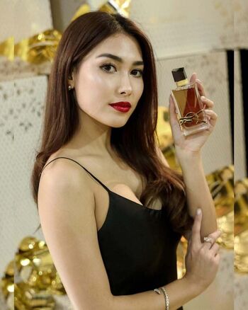 Frederika Alexis Cull