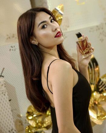 Frederika Alexis Cull