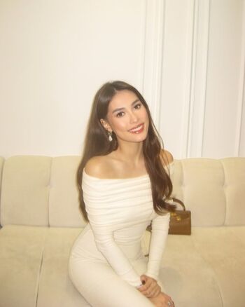 Frederika Alexis Cull