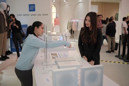 Frederika Alexis Cull