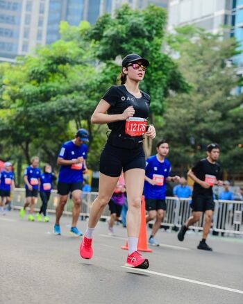 Frederika Alexis Cull