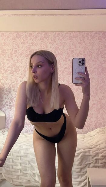 Full leaked Free ai video fakes page private onlyfans photo