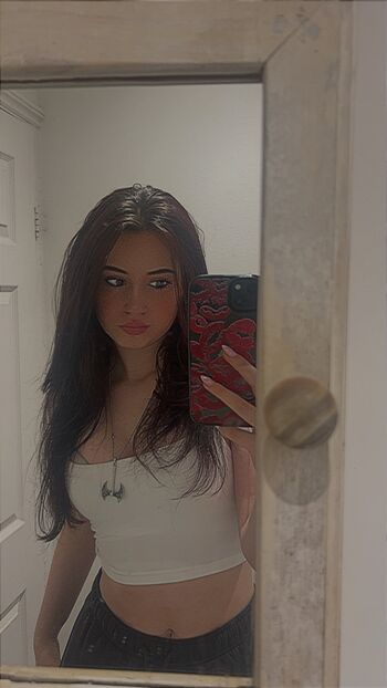 Full leaked Free ai video fakes page private onlyfans photo