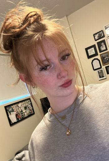 Full leaked Free ai video fakes private onlyfans photo