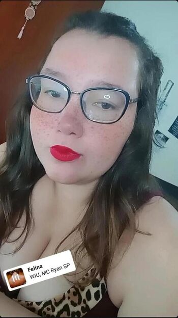 Full leaked Free ai video fakes private onlyfans photo