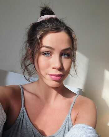 Full leaked Free ai video fakes page private onlyfans photo