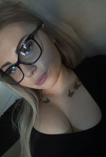 Full leaked Free ai video fakes page private onlyfans photo