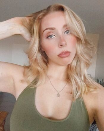 Full leaked Free ai video fakes page private onlyfans photo