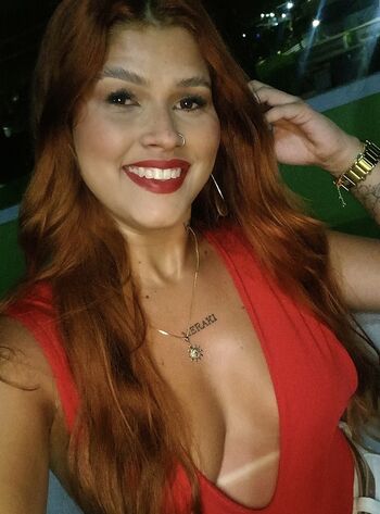Full leaked Free ai video fakes page private onlyfans photo