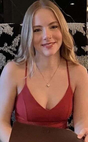 Full leaked Free ai video fakes page private onlyfans photo