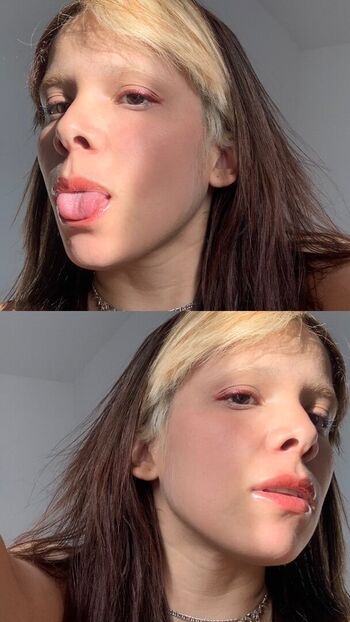 Full leaked Free ai video fakes page private onlyfans photo