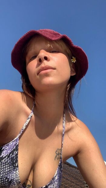 Full leaked Free ai video fakes page private onlyfans photo