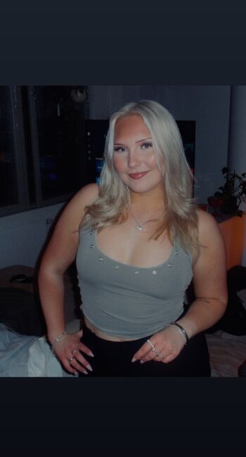 Full leaked Free ai video fakes page private onlyfans photo