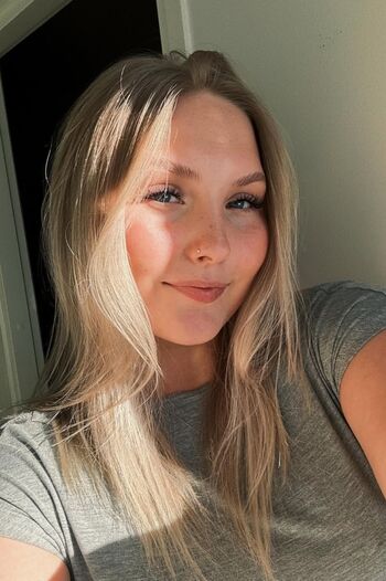 Full leaked Free ai video fakes page private onlyfans photo
