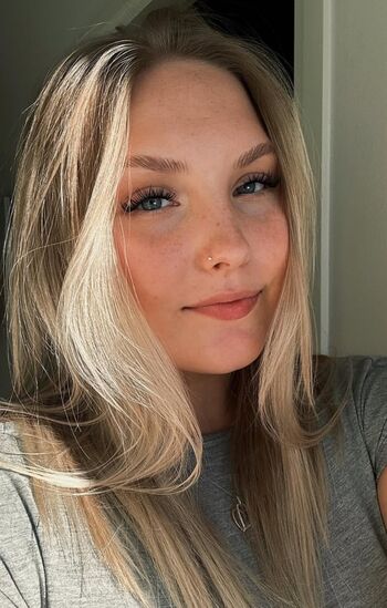 Full leaked Free ai video fakes page private onlyfans photo