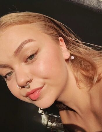 Full leaked Free ai video fakes private onlyfans photo