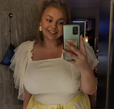 Full leaked Free ai video fakes private onlyfans photo