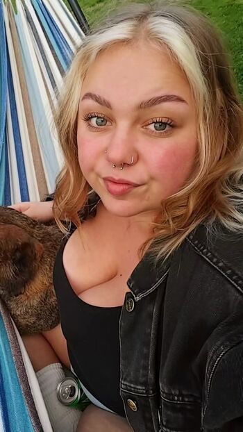 Full leaked Free ai video fakes private onlyfans photo