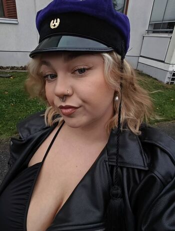 Full leaked Free ai video fakes private onlyfans photo