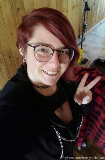 free_yukiko_rae