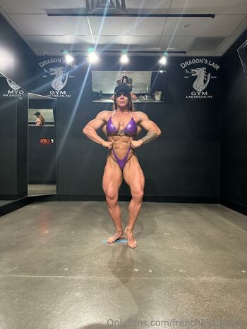 Full leaked Freechelcbabyyy private onlyfans photo