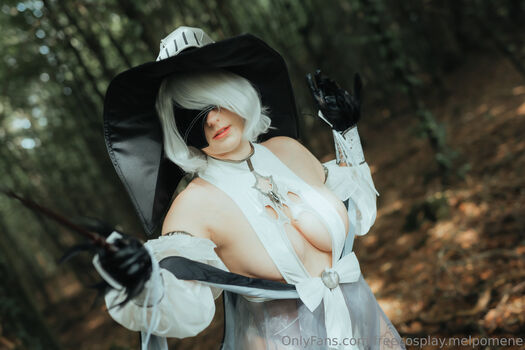 freecosplay.melpomene