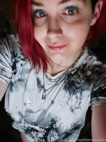 freephoenixxcreates