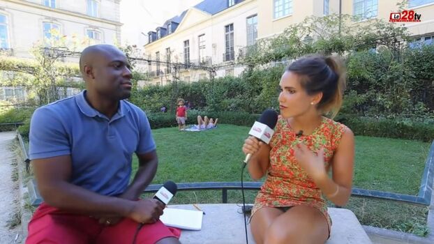 Full leaked French celebrities only singer page private onlyfans photo