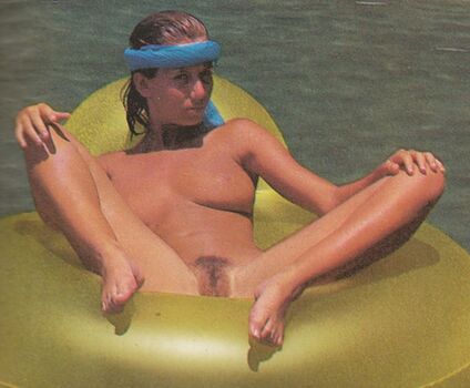 French Celebrities Only (Singer