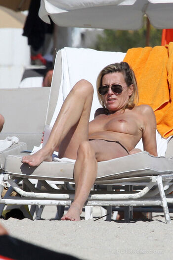 French Celebrities Only (Singer