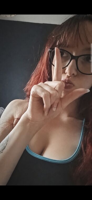 French Insta
