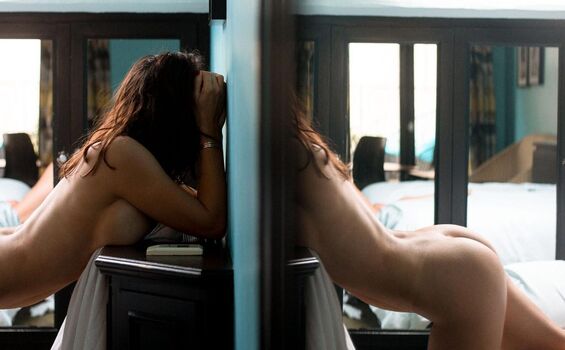Full leaked French photographers private onlyfans photo