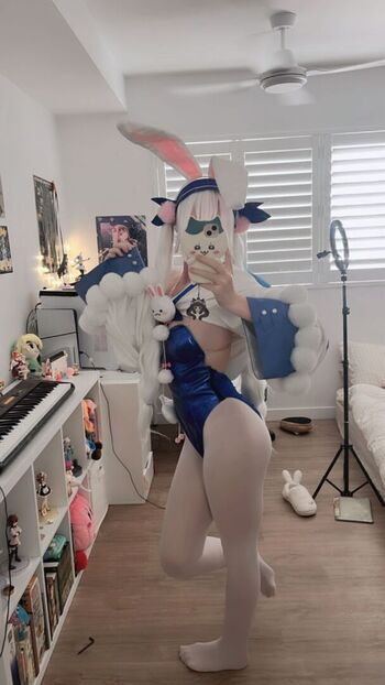 frenchybread1122