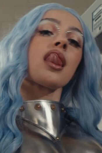 Full leaked Frend baby private onlyfans photo