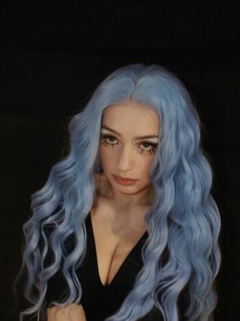 Full leaked Frend baby private onlyfans photo