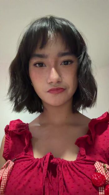 Full leaked Freya jkt private onlyfans photo