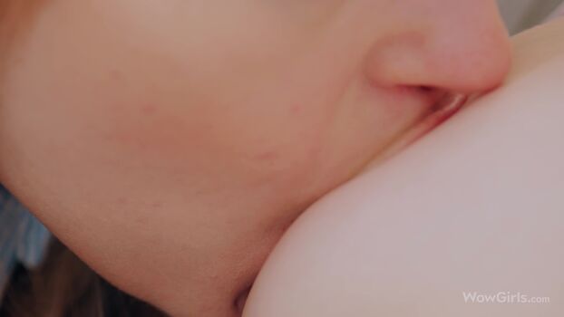Full leaked Freya mayer page private onlyfans photo